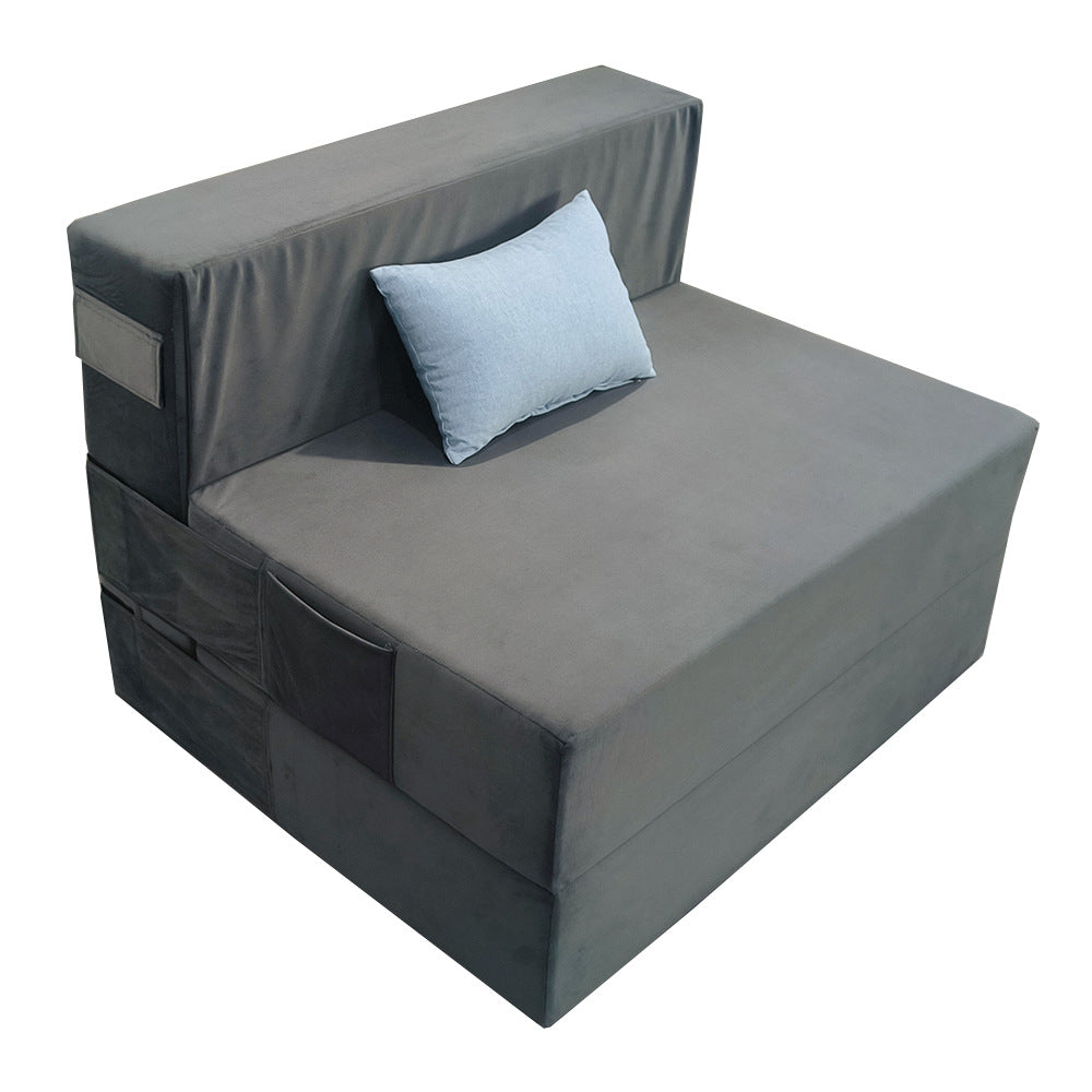 2adcff89-cc22-4990-ae26-039627703b79