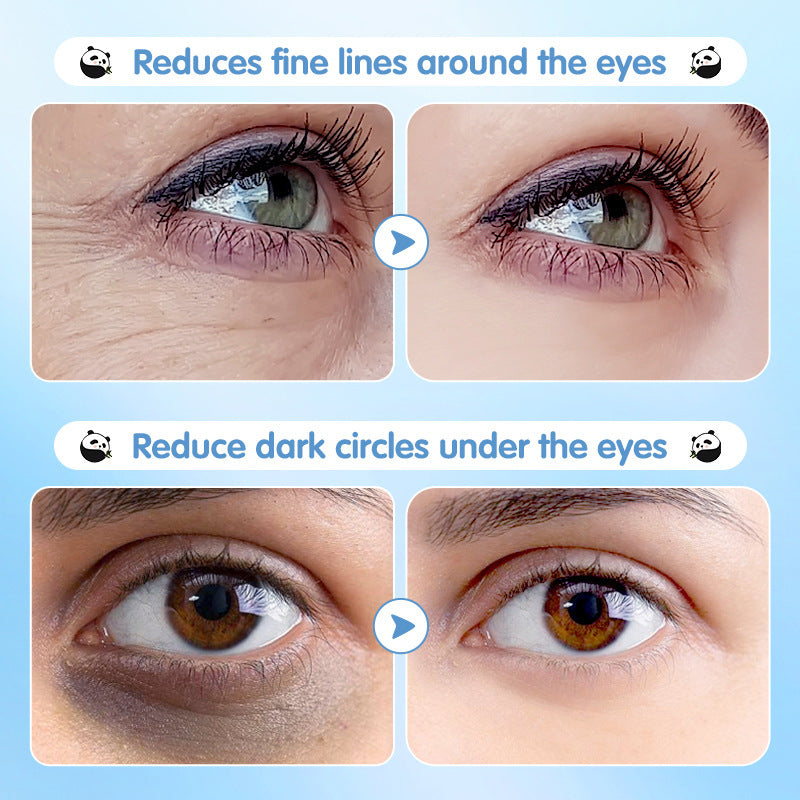 Licorice VC Body Lotion260gSADOER Whitening, hydrating, moisturizing skin care cross-border wholesale