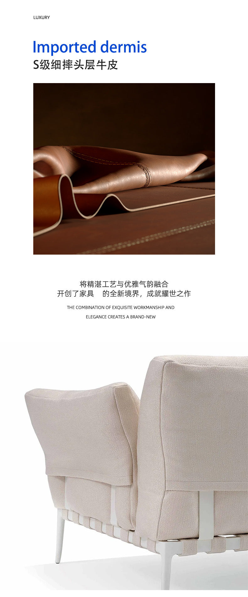 254a8587-c40a-498e-bf38-c6d7b87b4768