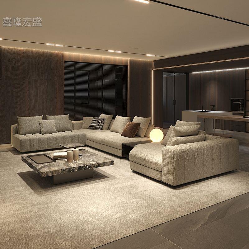 b8eae71d-549b-4bdc-9ce4-cb727280a8e8