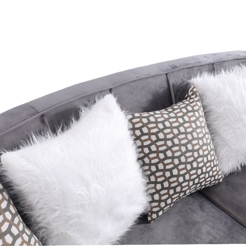 11c12581-9e07-4a71-93a4-5d10172eb478