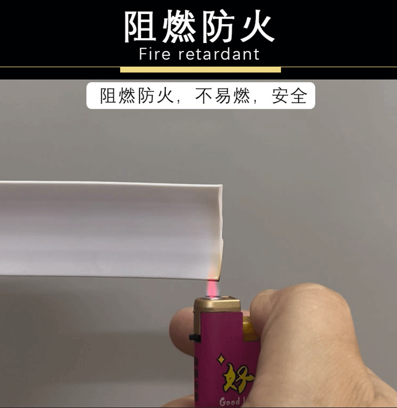 23dc5470-fcc7-48df-b794-6a9348830ea7