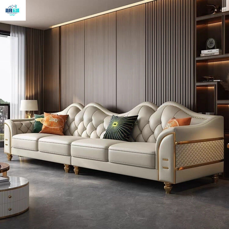 67c59432-3d66-4a86-97ee-e8139f2d2dc5