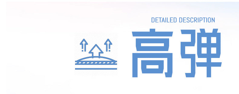 New Jogging Carbon Plate Running Shoes Men Women Couples Breathable Lightweight Marathon Training Outdoor Casual Sports Shoes