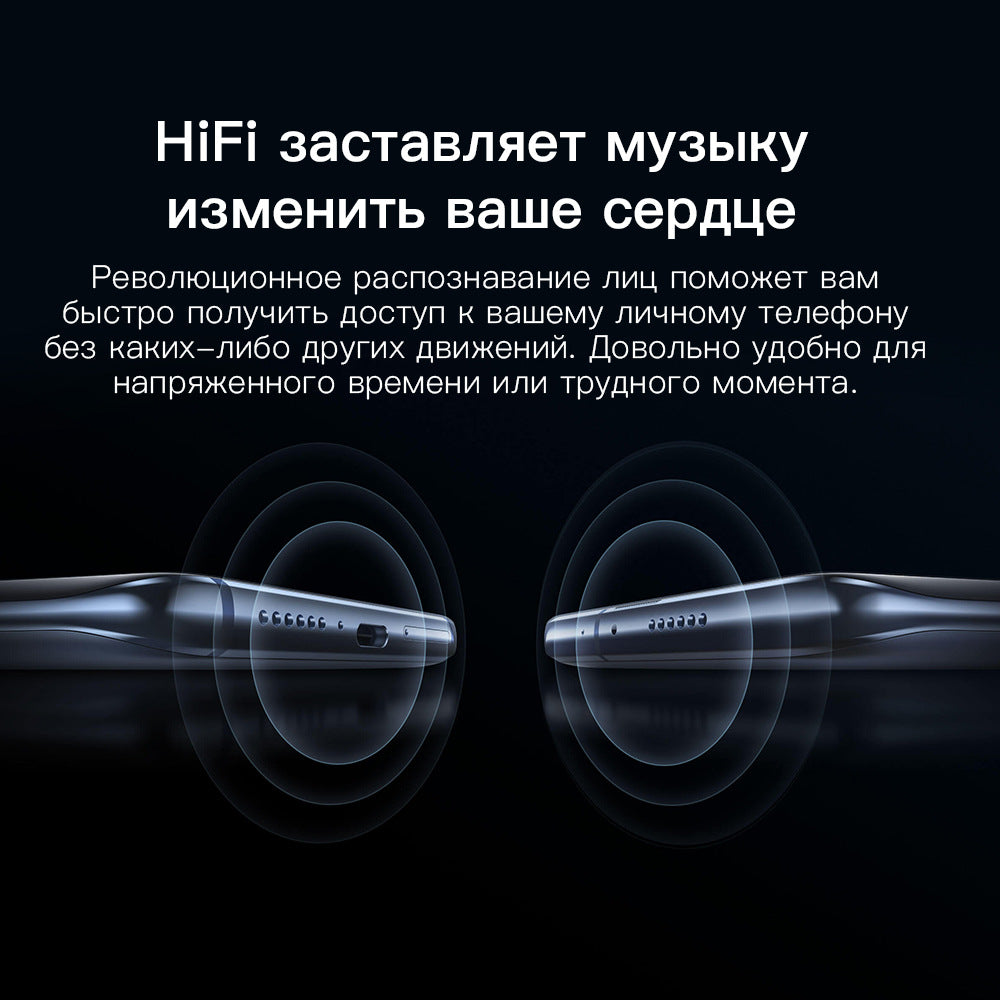 i15Promax Mobile Phone4G All Netcom6+128G Smartphone6.8Wholesale of High-Definition Large Screens