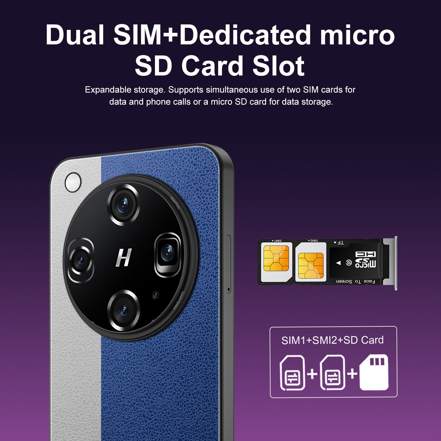 Specially designed for smartphones X8 Ultra Android Large Screen16+1T Factory Price for Mobile Phones Dried shrimp