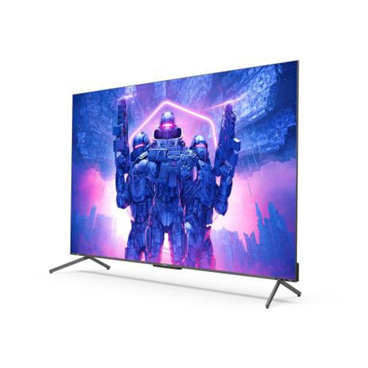 65Inch 4K Hd3+32G Full Screen TV,HDR,4K Ultra HD TV,Smart Hotel TV