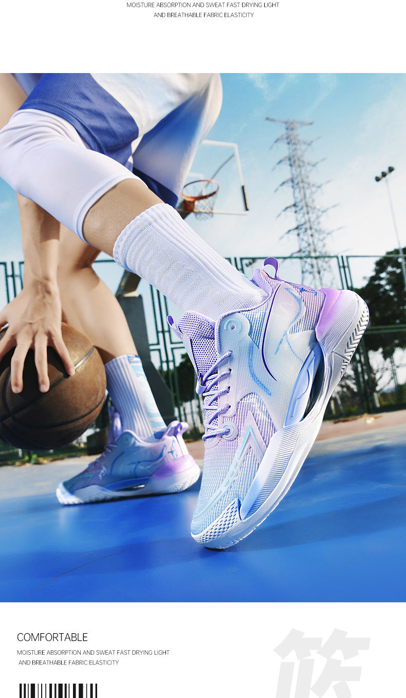 5112ff41-e73e-4cbd-9b27-84ee79b6145d