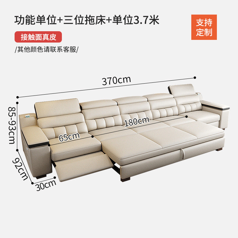 a5c3e1f0-2517-4eaa-9212-50e302c6d32c