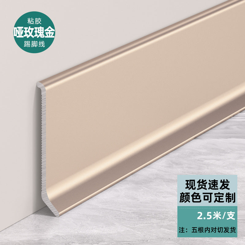 ba5fbd35-14c9-461f-a9e5-9ee4742b1e7a