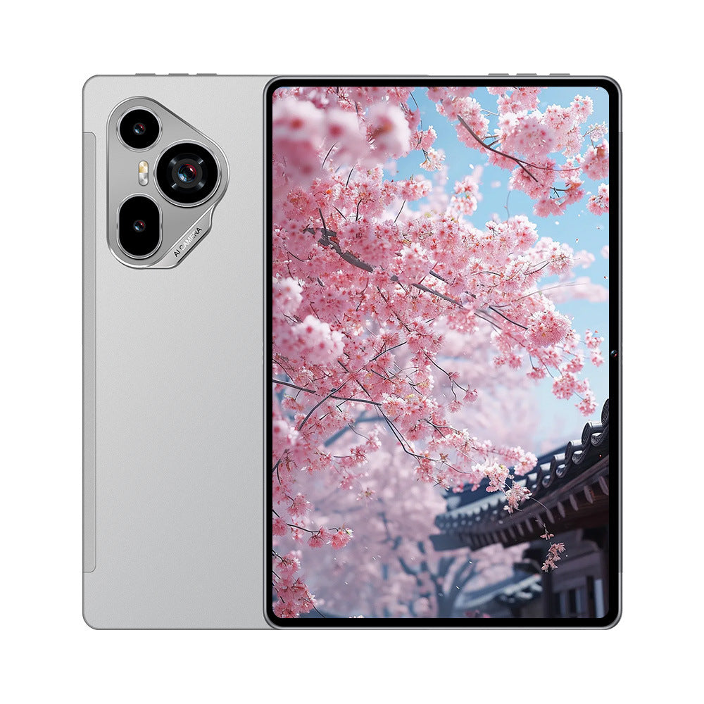 Pad 7 Ultra Android Smart Tablet PC16+1T Exclusively for Overseas E-commerce