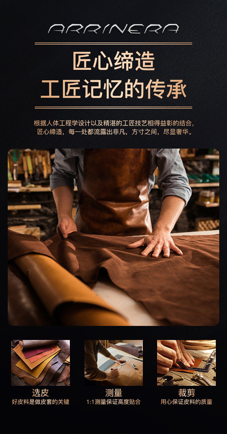 2025Popular U25Android Smartphone512G All-Network Compatible Light Luxury5G Smartphone Source Factory Shenzhen