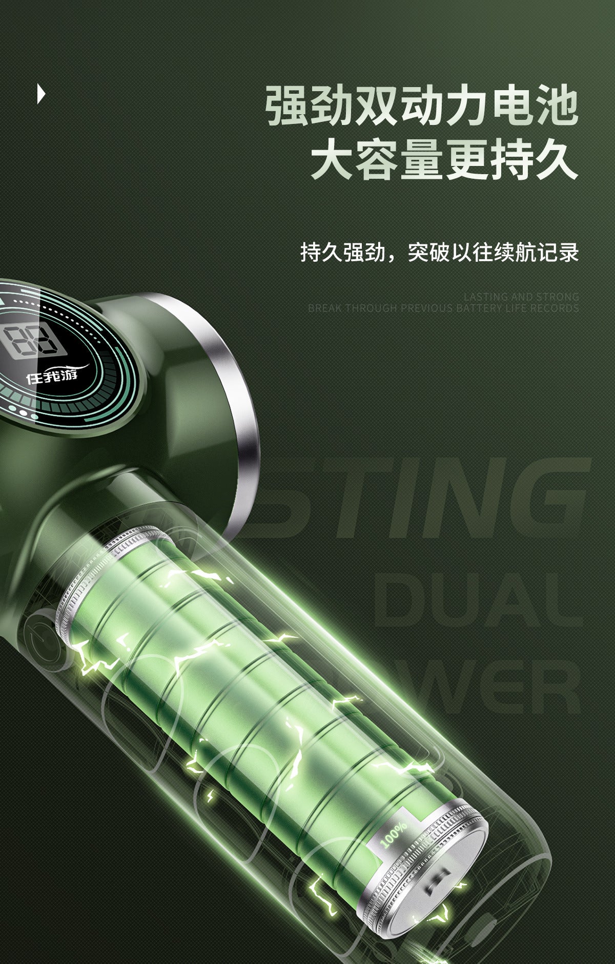 Car Wireless Handheld Vacuum Cleaner Mini Household High Power Wet and Dry Desktop Portable Small Vacuum Cleaner