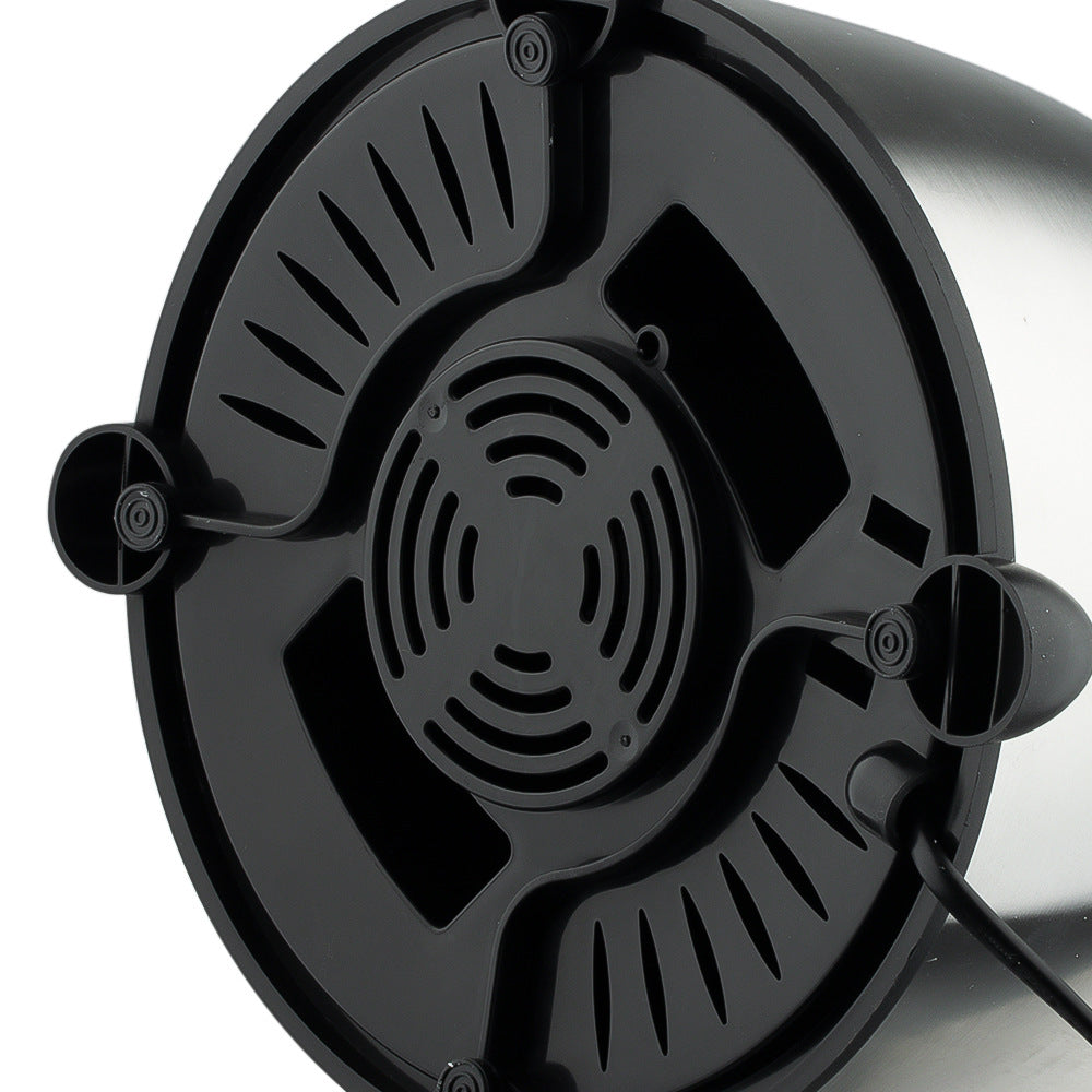 RAF EU Standard Original Juice Maker Food Processor Bean Grinder Juicer Household Multifunctional 3-in-1