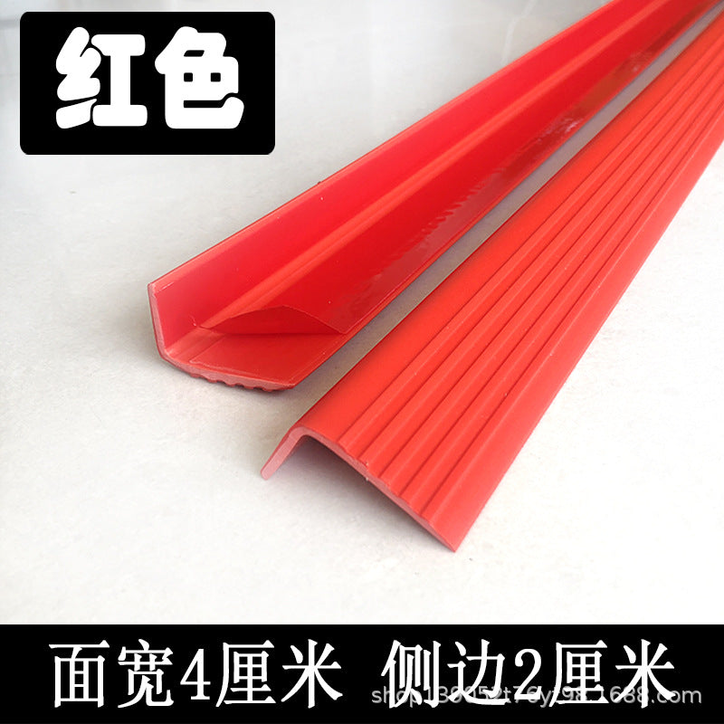 f06edee4-c44a-40a6-8e24-f31c42ebe8f8