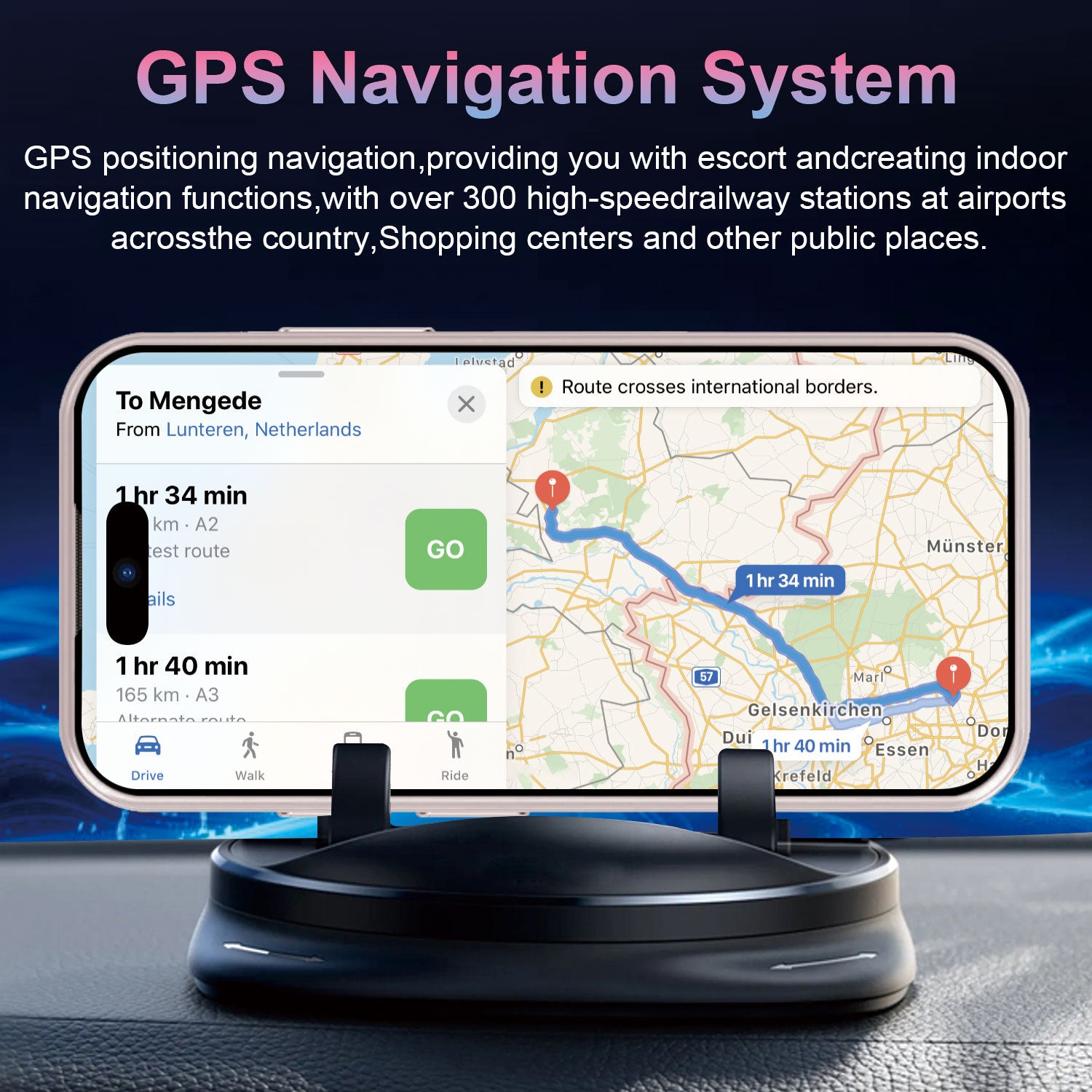 Hot Selling Product Mini i17Mini Smartphone4+64G All-Network Dual-SIM Dual-Standby Android mini Mobile Phone