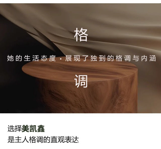 ENF Grade Oak Bookshelf Bookcase Floor-standing Storage Rack Living Room Wall-mounted Integrated Bookcase Storage Cabinet Organizer