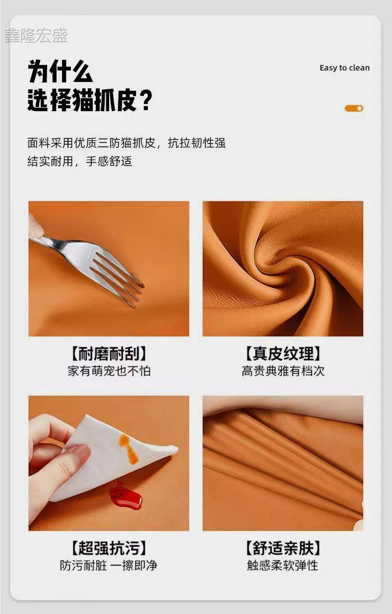 e78cdffe-f76c-4f0c-b7fd-6ec203bca920