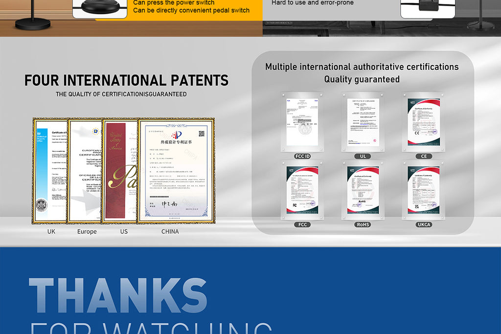 bb752e83-c595-4202-8196-ae914ae0f3a2