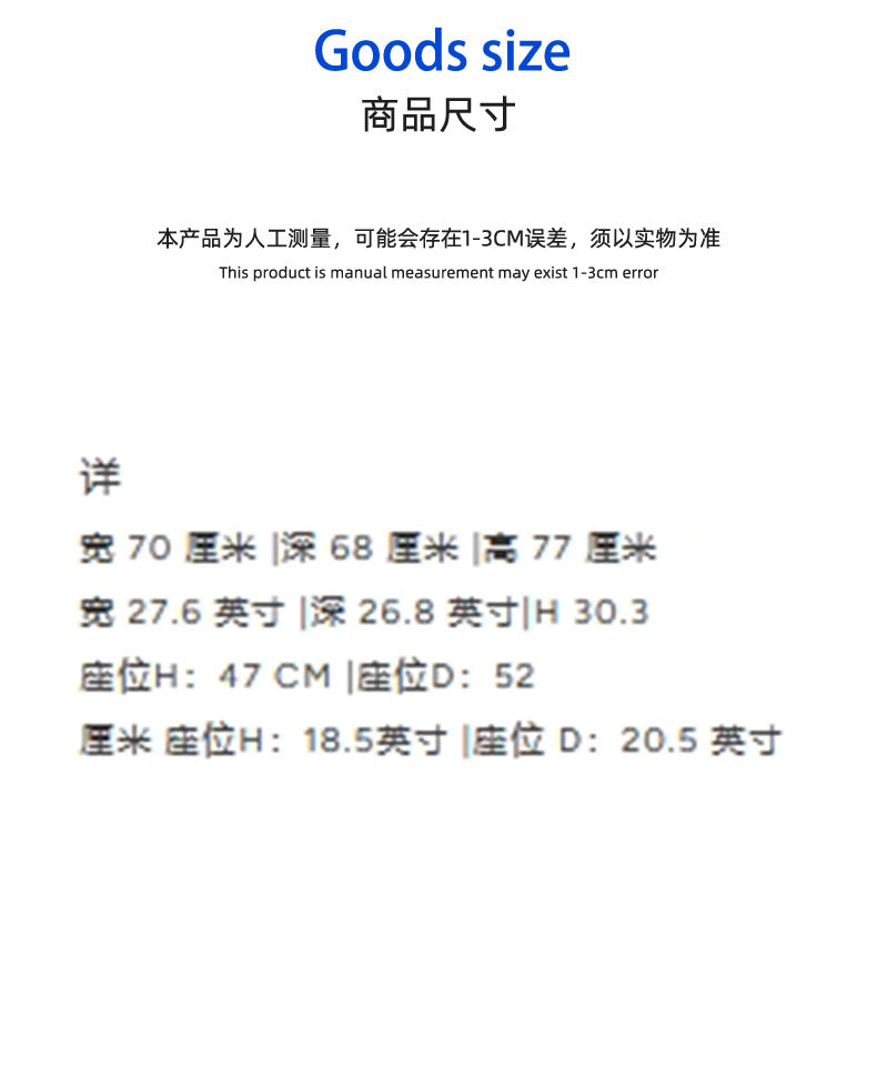 12585cb4-84fb-48de-b830-113c0ee0ff4c
