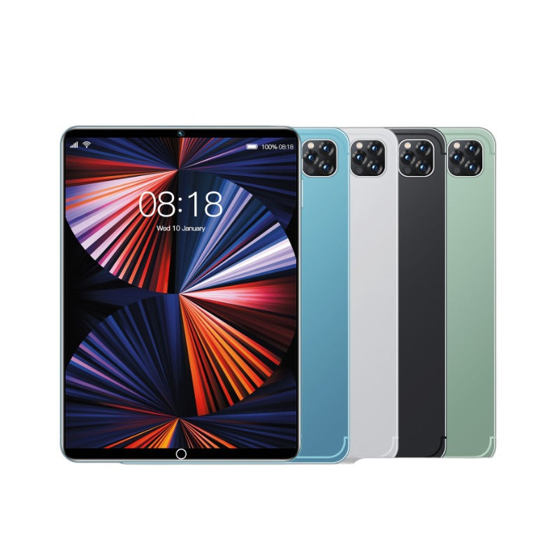 Exclusively available worldwide12+512Smart Tablet PC Pro11Smart Tablet PC Manufacturer