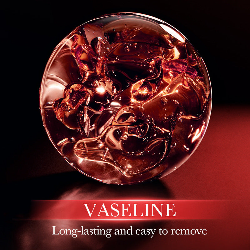 Makeup SADOER Red Pomegranate Concealer Moisturizing Mushroom Cushion Beauty Cream BB Wholesale Cross-Border Foreign Trade Frost