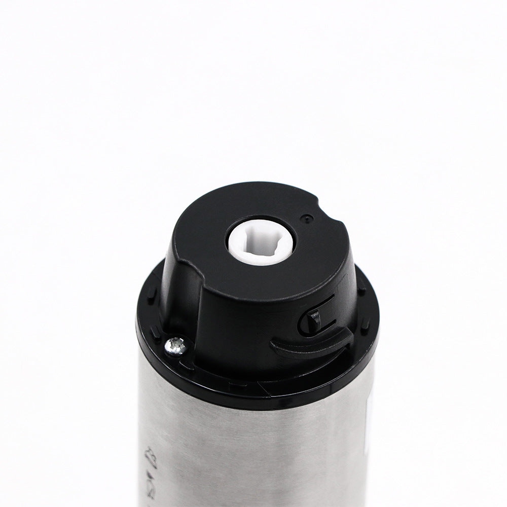 Household Handheld Mixer Electric Stainless Steel Cooking Stick Baby Food Blender R.278