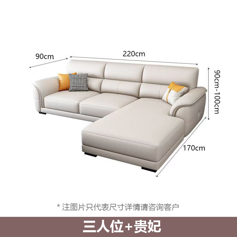 b22cf7ae-2c3e-4644-a845-96f2b23ddc0d