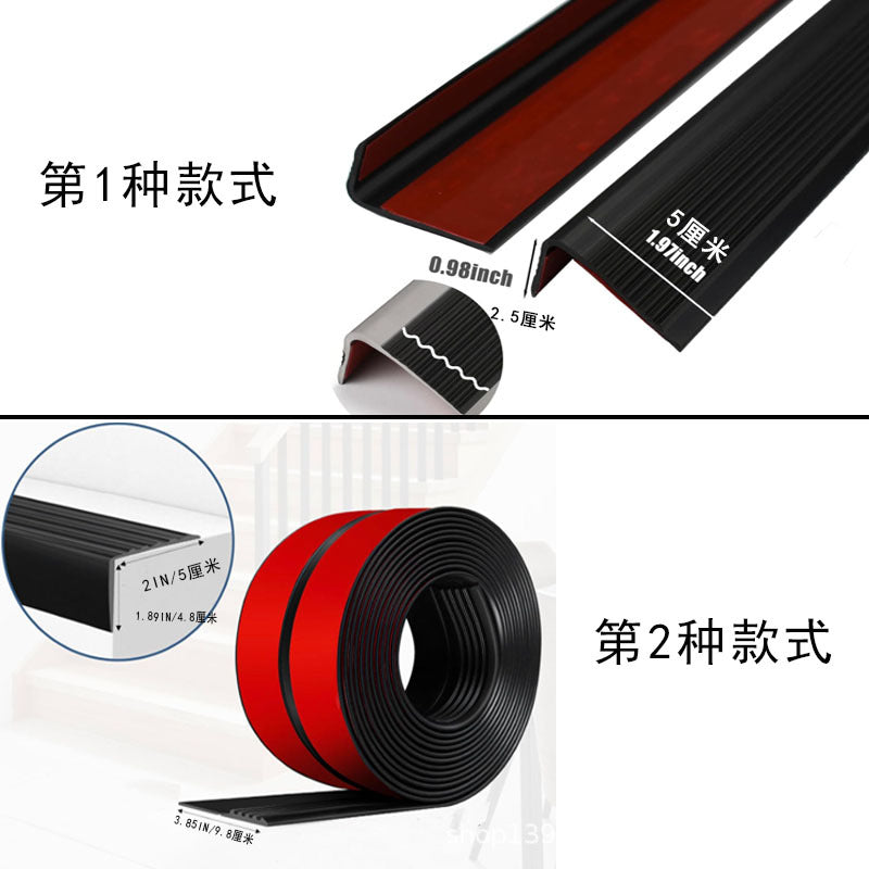 ab1063fd-d91f-494b-a382-c7727f78d063