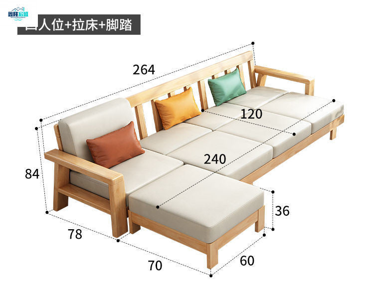 c3e7f50b-aa3d-4447-a007-b69de11840e9