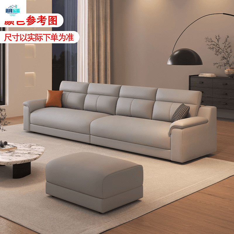 f037344a-17c5-4626-9f7c-55e4ee10bfc7