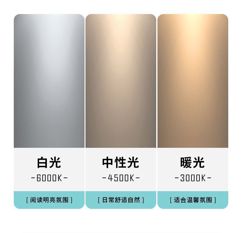 Full Spectrum Eye Protection Living Room Main Light Modern Simple Elegant Minimalist Ceiling Light Zhongshan Lighting Fixtures2025New