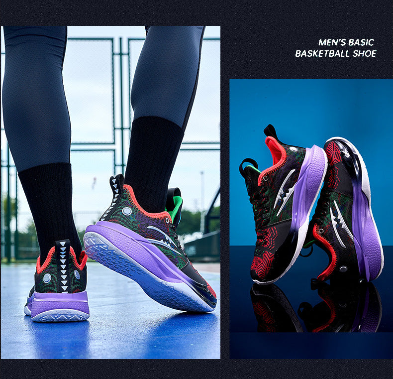 0861f768-6823-44de-9e8a-1e811b5fa66d