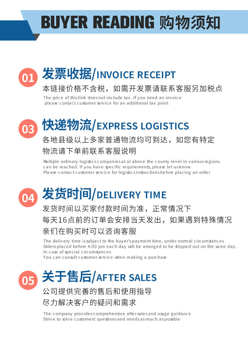 Custom Cross-Border Trade Brushless Electric Drill Dual-Speed Impact Electric Screwdriver Small Power Tool Set