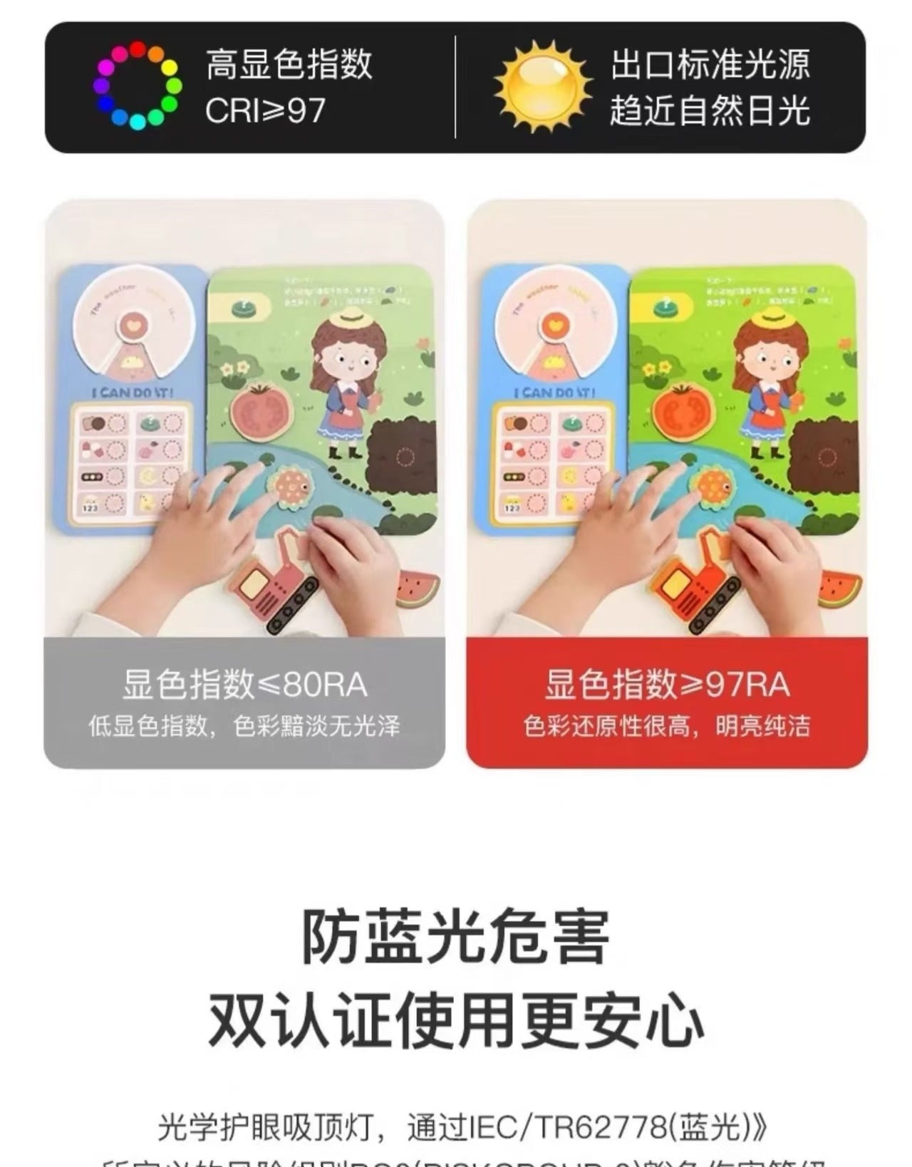 Modern Minimalist Internet Celebrity Living Room Ceiling Light Elegant Home Italian Light Luxury Ice Crack Pattern Hall Master Bedroom Lighting