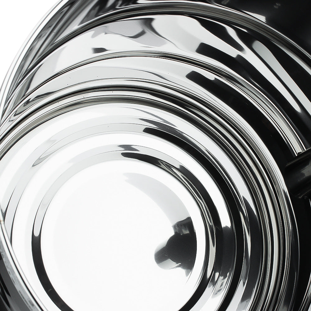 RAF European Standard Dry Vacuum Cleaner Home Hotel Super Suction High Power Handheld Bucket Vacuum Cleaner