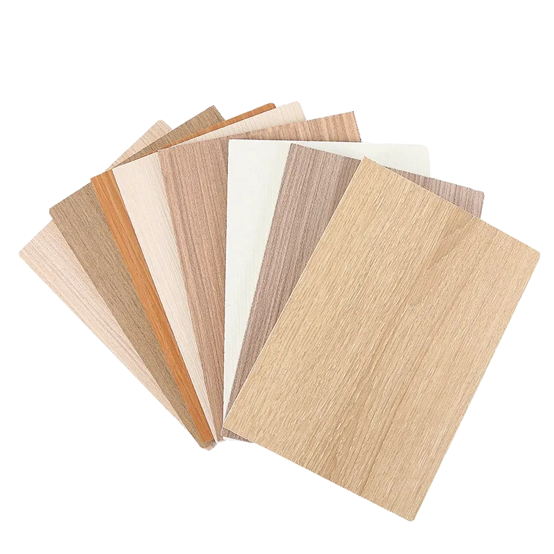 A1 Fireproof 9mm PVC Surface Calcium Silicate Board Decorative Panel for Interior Wall Ceiling Partition Office Exterior