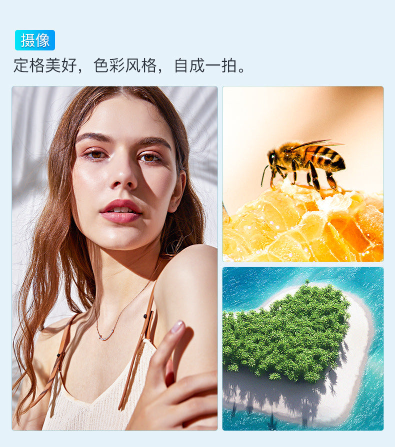 XS15Mini Mobile Phone Ultra Small Pocket Android System Quad-Core Backup Phone Traditional Google Store