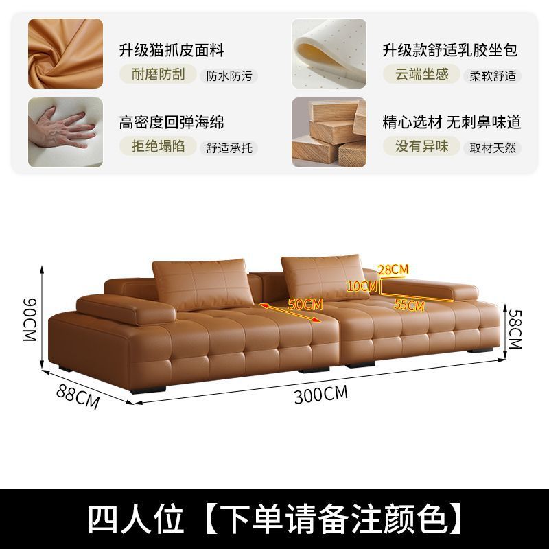 4ef3f3c0-dbbe-4f40-8158-cb73c8209e02