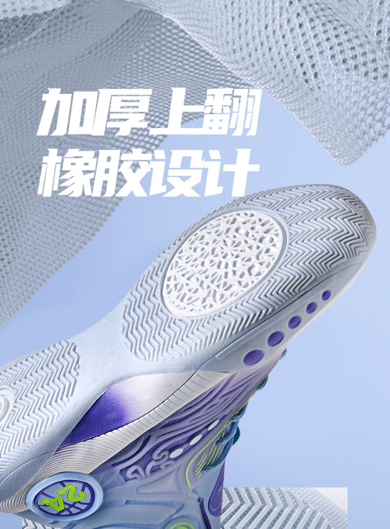 43792d33-64d9-4102-b575-9981bceae96f