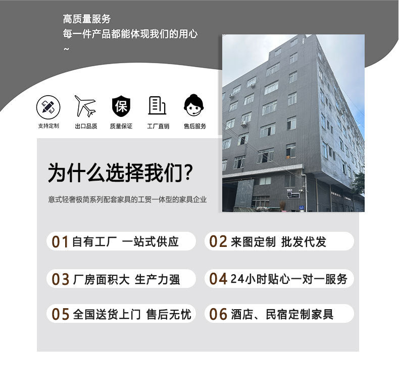 Lawrence Genuine Leather Sofa Italian Minimalist Style for Small and Large Apartments, Villas, and Clients, Corner Sofa, Modern Straight Row Leather Sofa Shipping and tax not included