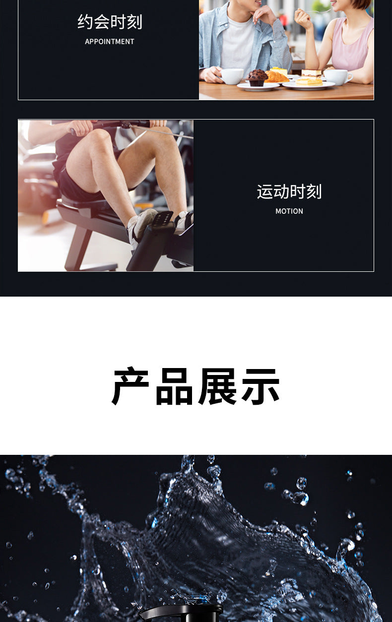 Cross-border Jiumeitang Cologne Fragrance Body Wash500ml Deep Cleansing Fragrant Shampoo Refreshing Manufacturer Wholesale