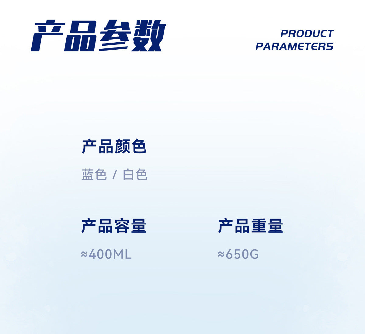 Juicer Household Fully Automatic Portable Small Electric Fruit and Vegetable Juicer Multi-Functional Wireless Juice Machine