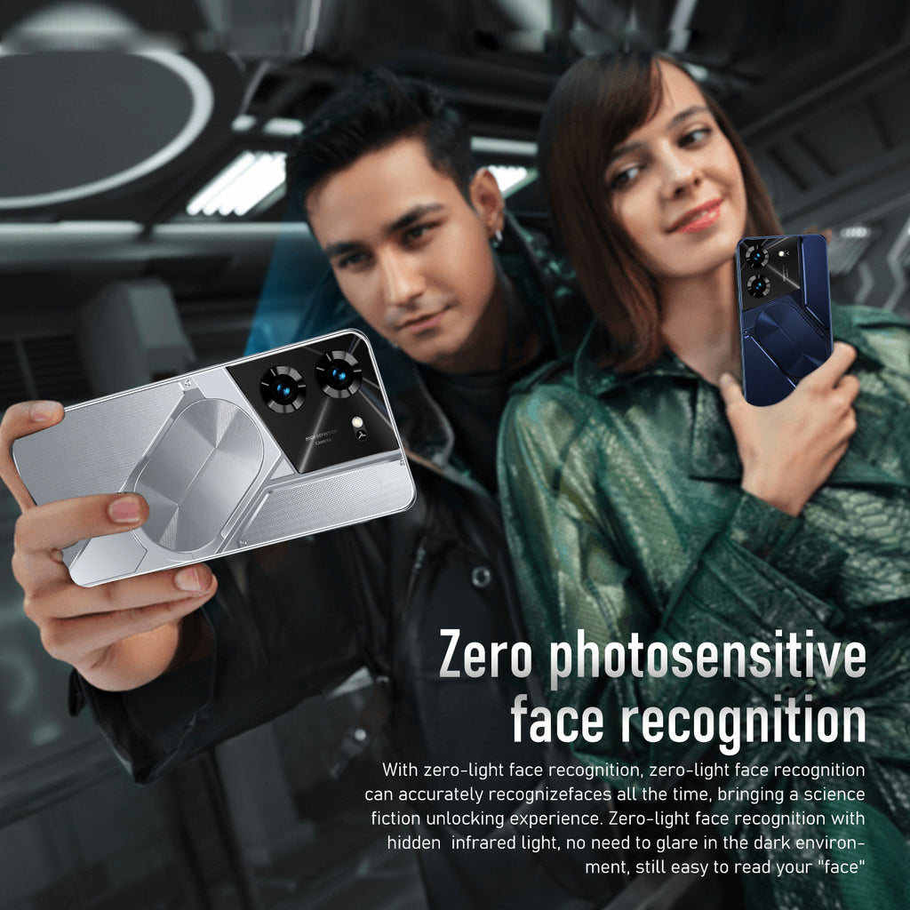 Brand new phone Pova5Pro Super Large Screen16+1T Android Smartphone Source Factory Price