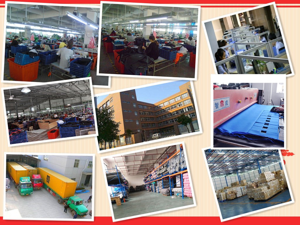 OZUKO Men's Messenger Bag Functional Trendy Brand Large Capacity Sports Waterproof Crossbody Shoulder Commuting Travel Small Backpack