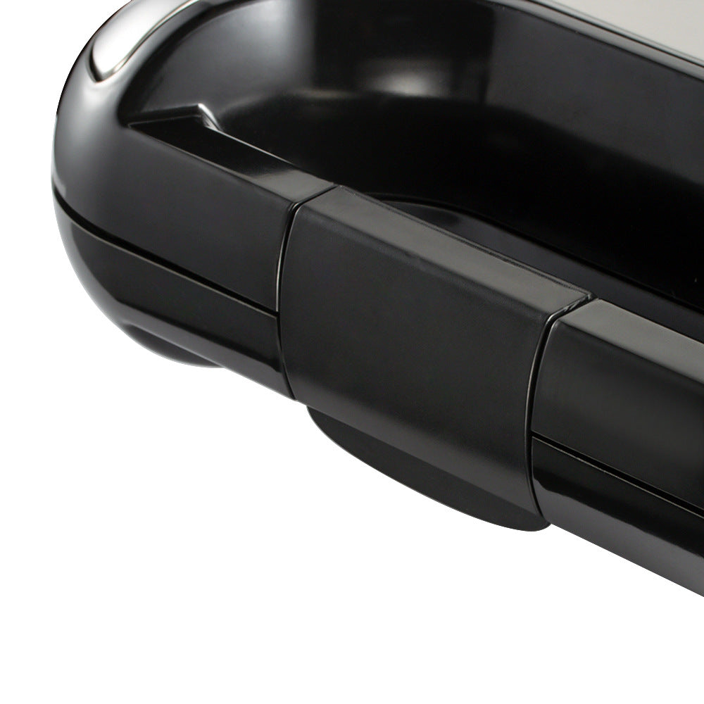 RAF European Standard Multifunctional Breakfast Machine Sandwich Maker Waffle Maker 3-in-1 Steak Maker Toaster