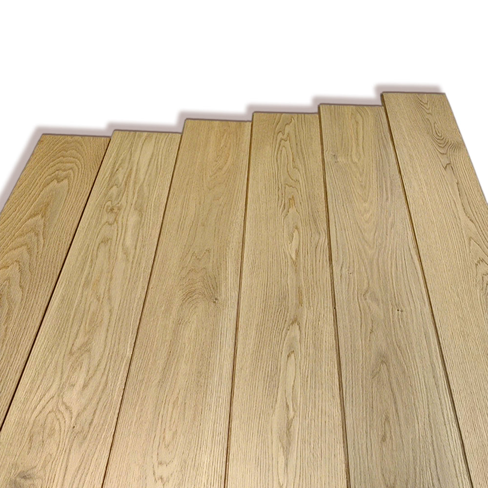 Custom 15mm Multi-Layer Herringbone Oak Engineered Wood Flooring | Premium Design Villas Commercial Interiors Outdoor/Exterior