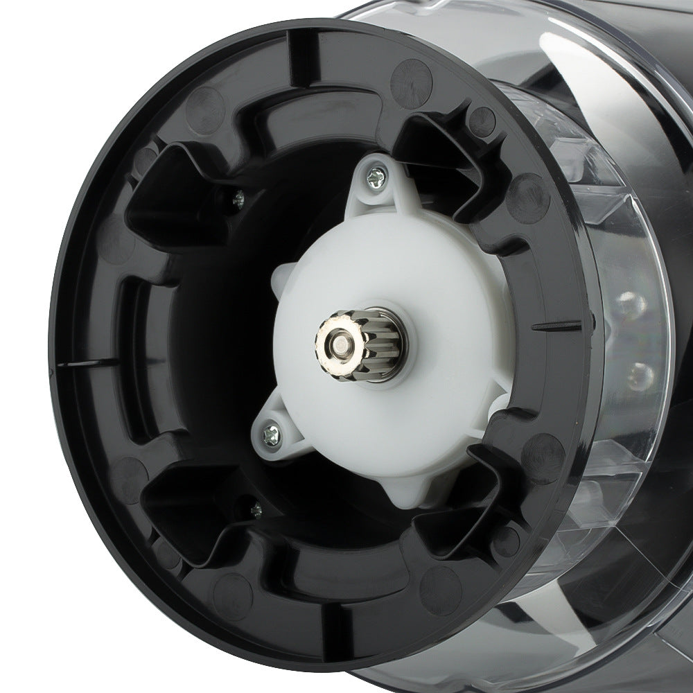 RAF European Standard Multifunctional 3-in-1 Juicer Household Food Processor Meat Grinder Grinder Mill