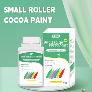 Factory Custom Wall Repair Paste Odorless White Putty Wall Surface Pits Nail Holes Repair Wall Leveling Putty Paste