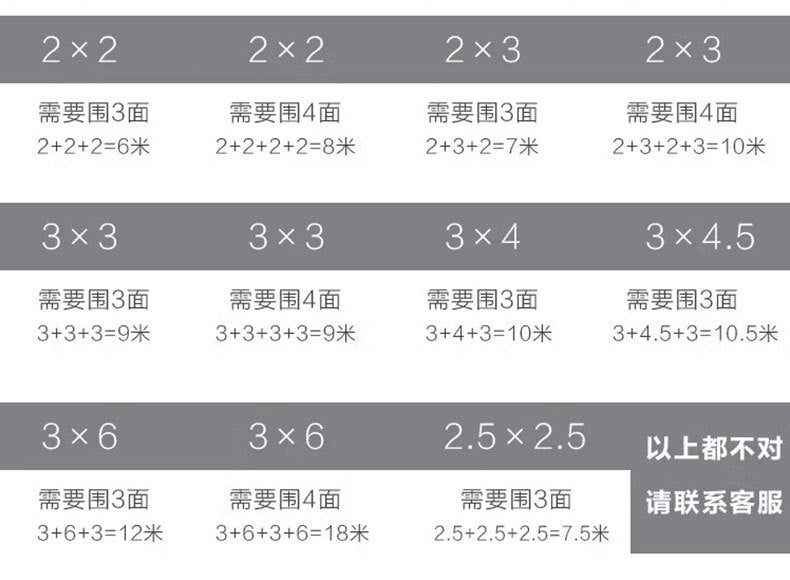 Four-Corner Folding Stall Tent Cloth Square Rain Shelter Semi-Transparent Artistic Creative Roman Window Windscreen Cloth